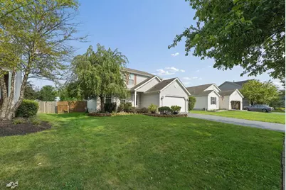 896 Military Drive, Galloway, OH 43119 - Photo 4