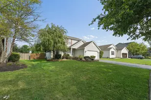 896 Military Dr, Galloway, OH 43119 - Photo 4