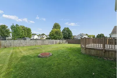 896 Military Drive, Galloway, OH 43119 - Photo 40