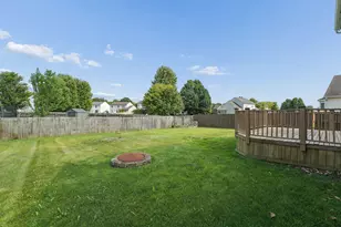 896 Military Dr, Galloway, OH 43119 - Photo 40