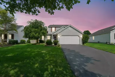 896 Military Drive, Galloway, OH 43119 - Photo 2
