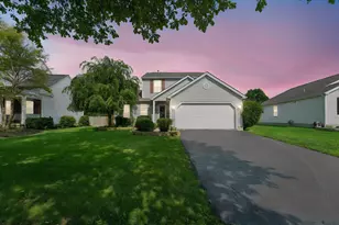 896 Military Dr, Galloway, OH 43119 - Photo 2