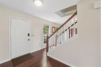 896 Military Drive, Galloway, OH 43119 - Photo 8