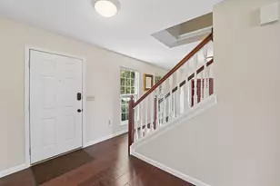 896 Military Dr, Galloway, OH 43119 - Photo 8
