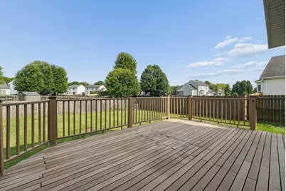 896 Military Drive, Galloway, OH 43119 - Photo 44