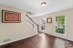 896 Military Dr, Galloway, OH 43119 - Photo 10