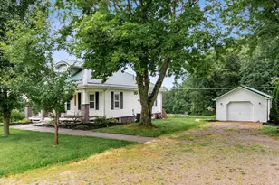 1686 Airport Rd, New Lexington, OH 43764 - Photo 1