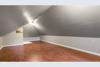 1686 Airport Road, New Lexington, OH 43764 - Photo 26
