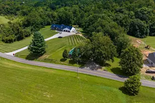 1686 Airport Rd, New Lexington, OH 43764 - Photo 54