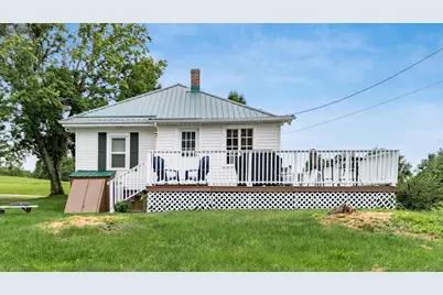1686 Airport Road, New Lexington, OH 43764 - Photo 46