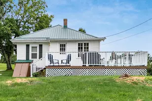 1686 Airport Rd, New Lexington, OH 43764 - Photo 46