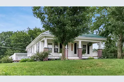 1686 Airport Road, New Lexington, OH 43764 - Photo 34
