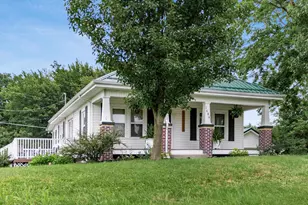 1686 Airport Rd, New Lexington, OH 43764 - Photo 34