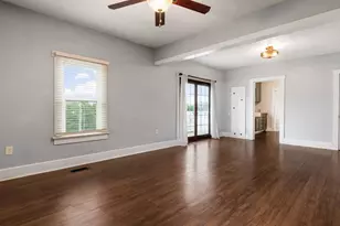 1686 Airport Rd, New Lexington, OH 43764 - Photo 8