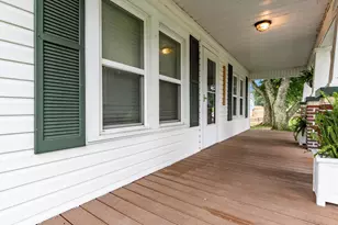 1686 Airport Rd, New Lexington, OH 43764 - Photo 4