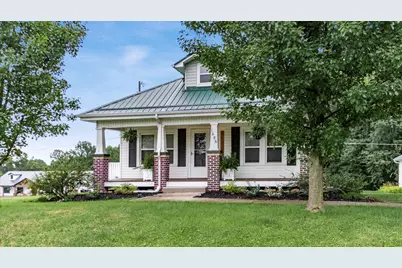 1686 Airport Road, New Lexington, OH 43764 - Photo 2