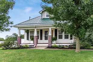 1686 Airport Rd, New Lexington, OH 43764 - Photo 2