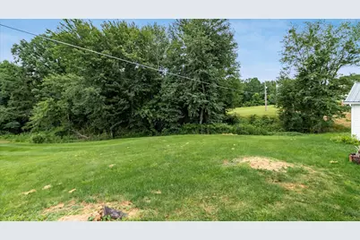 1686 Airport Road, New Lexington, OH 43764 - Photo 40