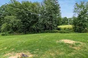 1686 Airport Rd, New Lexington, OH 43764 - Photo 40
