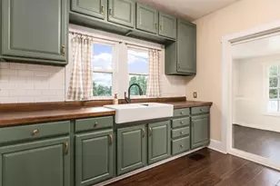 1686 Airport Rd, New Lexington, OH 43764 - Photo 14