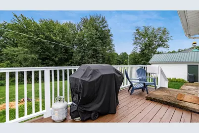 1686 Airport Road, New Lexington, OH 43764 - Photo 38