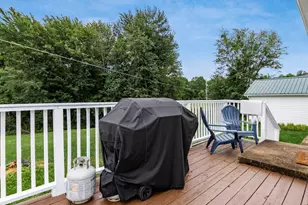 1686 Airport Rd, New Lexington, OH 43764 - Photo 38