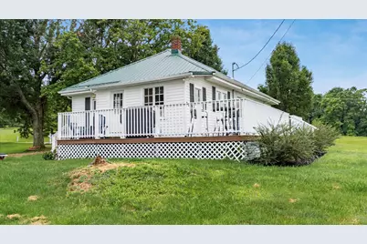1686 Airport Road, New Lexington, OH 43764 - Photo 44