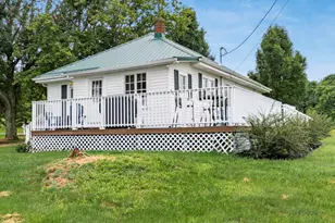 1686 Airport Rd, New Lexington, OH 43764 - Photo 44