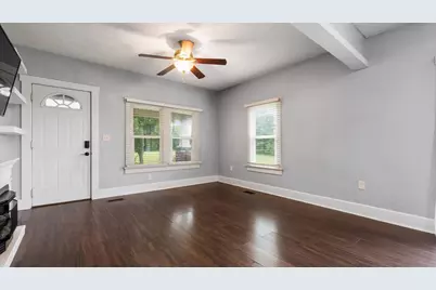 1686 Airport Road, New Lexington, OH 43764 - Photo 12