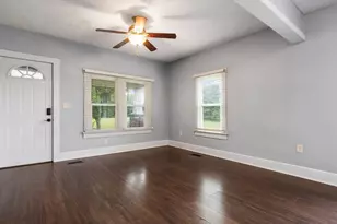 1686 Airport Rd, New Lexington, OH 43764 - Photo 12