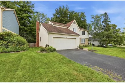205 Brownsfell Drive, Columbus, OH 43235 - Photo 2