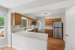 205 Brownsfell Dr, Columbus, OH 43235 - Photo 12