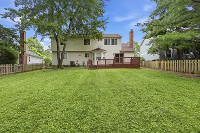 205 Brownsfell Drive, Columbus, OH 43235 - Photo 34