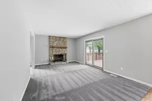 205 Brownsfell Dr, Columbus, OH 43235 - Photo 14