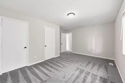 205 Brownsfell Drive, Columbus, OH 43235 - Photo 28