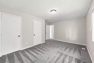 205 Brownsfell Dr, Columbus, OH 43235 - Photo 28
