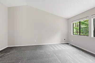 205 Brownsfell Drive, Columbus, OH 43235 - Photo 18