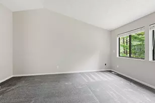 205 Brownsfell Dr, Columbus, OH 43235 - Photo 18