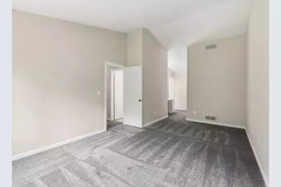 205 Brownsfell Drive, Columbus, OH 43235 - Photo 20