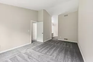 205 Brownsfell Dr, Columbus, OH 43235 - Photo 20