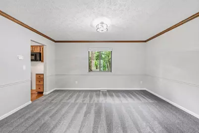 205 Brownsfell Drive, Columbus, OH 43235 - Photo 8