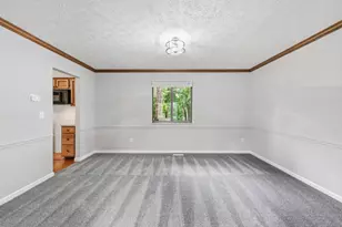 205 Brownsfell Dr, Columbus, OH 43235 - Photo 8