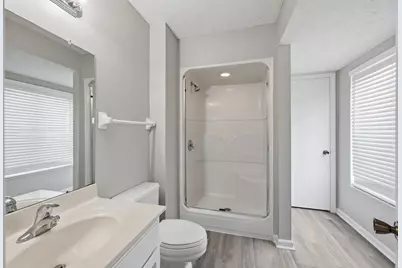 205 Brownsfell Drive, Columbus, OH 43235 - Photo 22