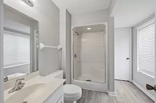205 Brownsfell Dr, Columbus, OH 43235 - Photo 22