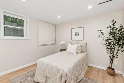 534 Brentwood Drive NE, Newark, OH 43055 - Photo 20