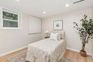 534 Brentwood Dr NE, Newark, OH 43055 - Photo 20