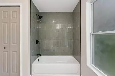 534 Brentwood Drive NE, Newark, OH 43055 - Photo 24