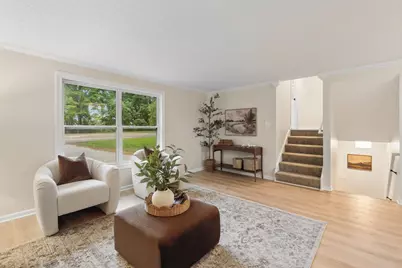 534 Brentwood Drive NE, Newark, OH 43055 - Photo 10