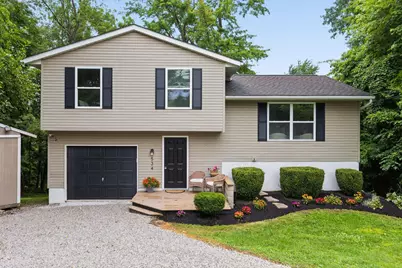 534 Brentwood Drive NE, Newark, OH 43055 - Photo 1