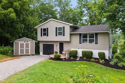 534 Brentwood Drive NE, Newark, OH 43055 - Photo 40
